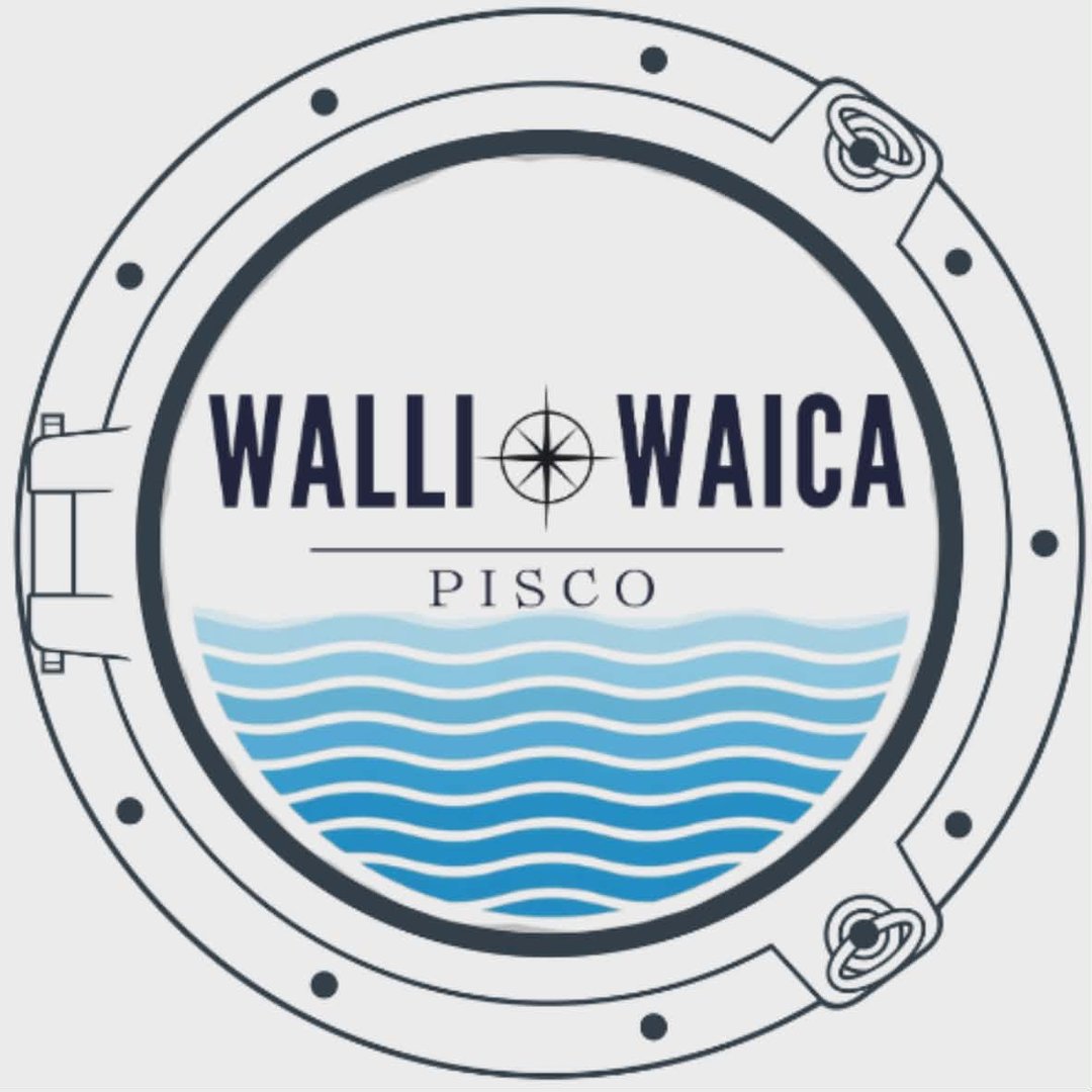 Piscowalliwaica
